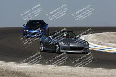 media/May-10-2025-Light Speed Track Events (Sat) [[c99cd30d1b]]/Purple Group/Turn 2/